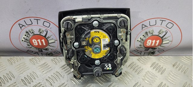LAND ROVER LR116134 в наличии Харьков