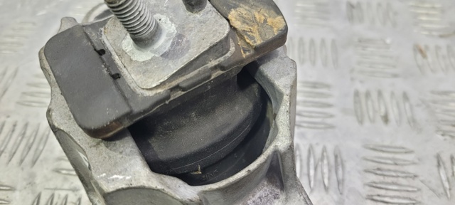 LR116927 LAND ROVER купить в Чернигов