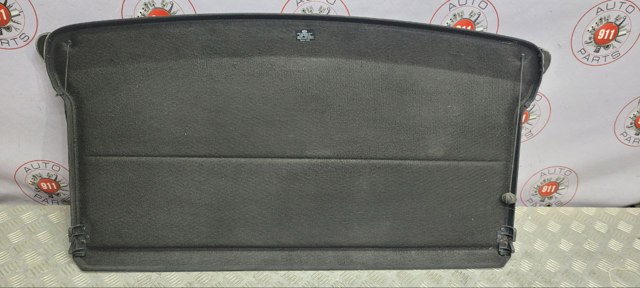 LR117464 LAND ROVER Полка салона задняя купить в Киев