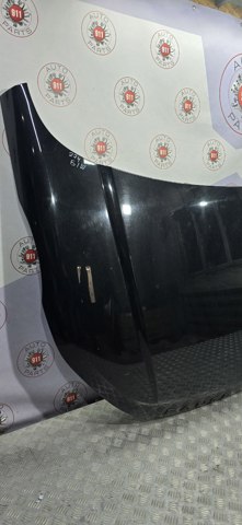 LAND ROVER LR123437 Капот в наличии Днепр