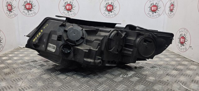 LR137243 LAND ROVER купить в Чернигов