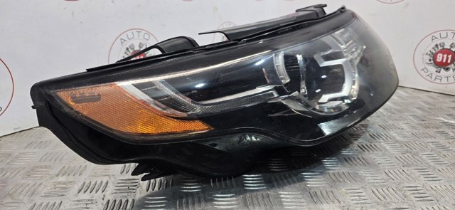 LR137243 LAND ROVER купить в Каменское