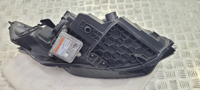 LR137244 LAND ROVER купить в Львов