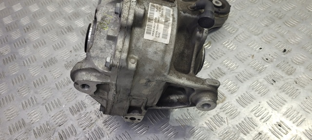 LR174274 LAND ROVER купить в Хмельницкий