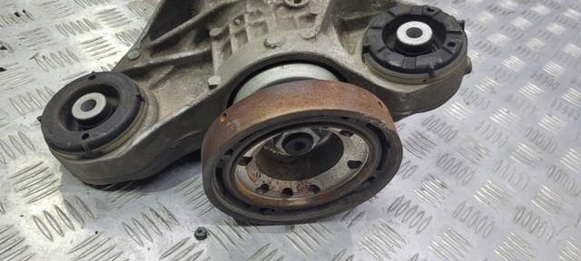 LR174274 LAND ROVER купить в Одесса