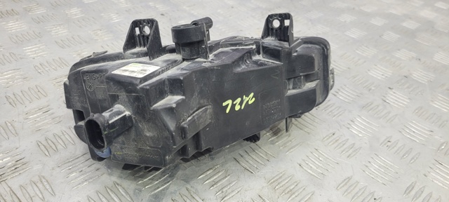 LAND ROVER LR185739 в наличии Черкассы