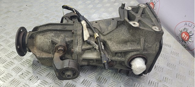 MAZDA MA2827100A в наличии Николаев
