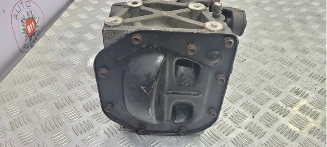 MAZDA MA2827100A в наличии Черновцы