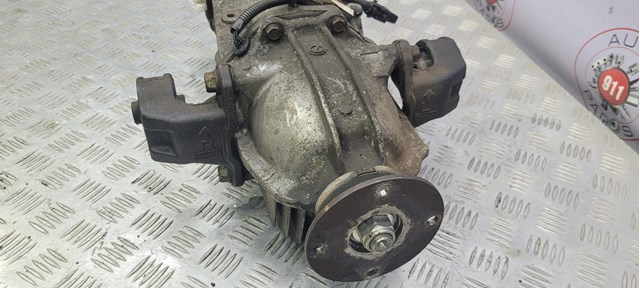 MAZDA MA2827100A в наличии Одесса