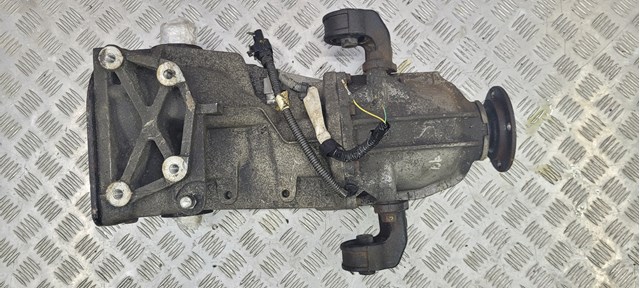 MA2827100A MAZDA купить в Ровно