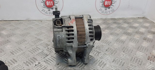 Генератор автомобильный P31H18300B MAZDA