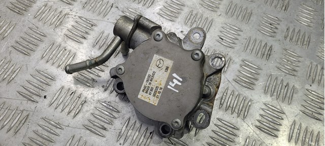 P54G18G00 MAZDA купить в Кривой Рог