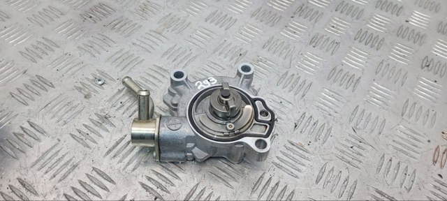 P5PW18G00 Насос вакуумный купить Сумы