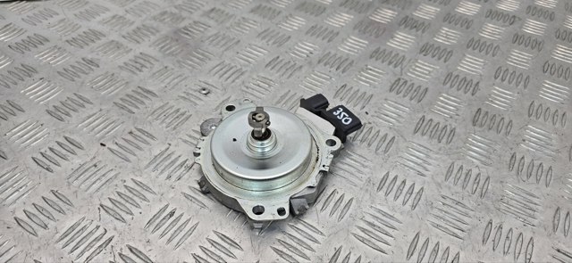 PE02124Z0B MAZDA Регулятор фаз газораспределения купить в Винница