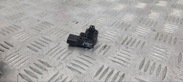 MAZDA PE0218211 Датчик давления во впускном коллекторе, MAP в наличии Ужгород