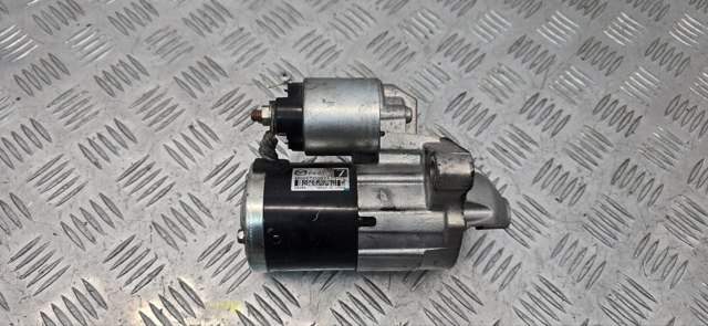 MAZDA PE0718400R00 в наличии Ужгород