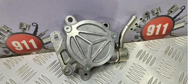 PE0718G00 MAZDA купить в Одесса