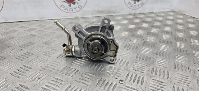 MAZDA PE2718G00 в наличии Черкассы