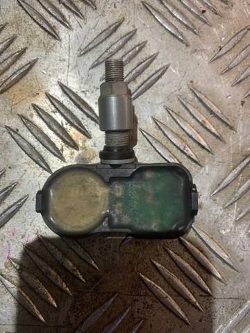 PMVC11A Датчик давления воздуха в шинах купить Черновцы