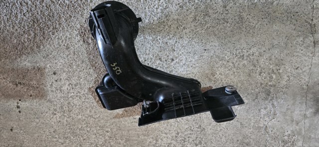 MAZDA PS1X13200 в наличии Тернополь