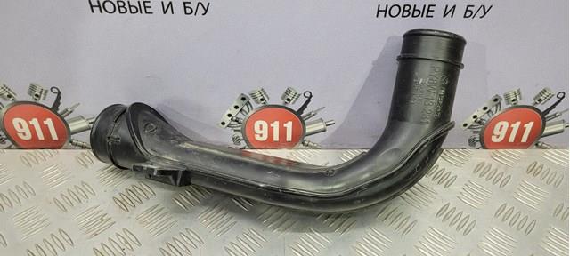 PY8W13231 Патрубок воздушный, выход воздушного фильтра купить Чернигов