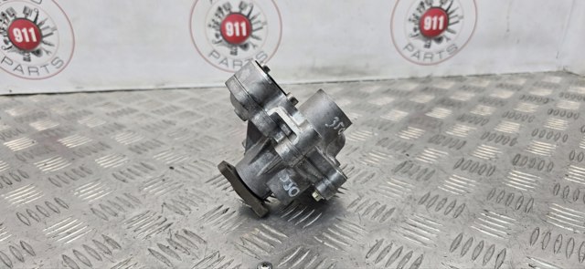 Насос водяной PYFA15010B MAZDA
