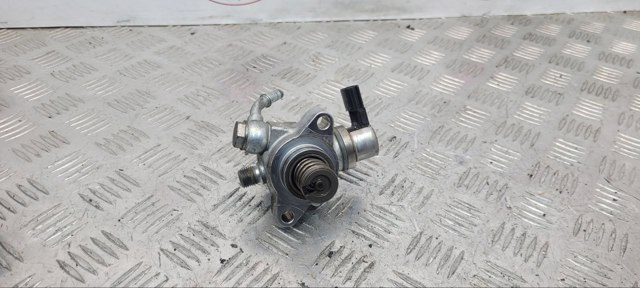 MAZDA PYMM203F0 в наличии Хмельницкий