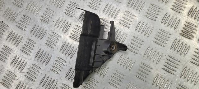 SH011356Y MAZDA купить в Ужгород