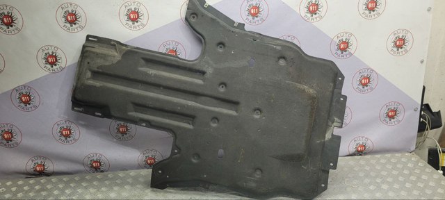 JAGUAR T2H1034 Защита двигателя в наличии Павлоград