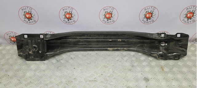 T2H1134 Усилитель бампера заднего купить Харьков