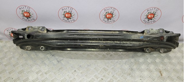 Буфер бампера заднего T2H1134 JAGUAR