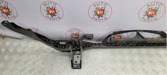 JAGUAR T2H17604 Верхняя рамка радиатора в наличии Житомир