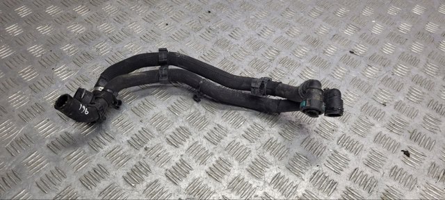 T2H29951 JAGUAR купить в Хмельницкий