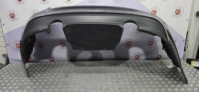 T2H31342LML JAGUAR Задний бампер купить в Запорожье