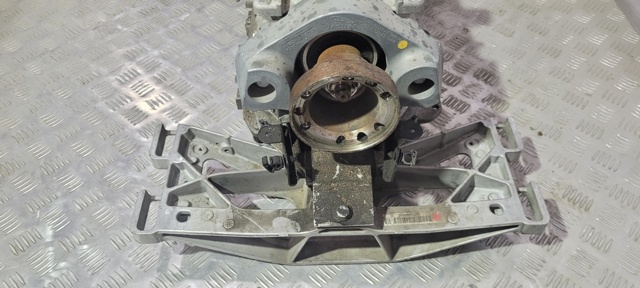 T2H3273 JAGUAR АКПП купить в Черкассы