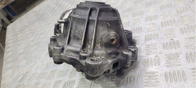 JAGUAR T2H34638 в наличии Украина
