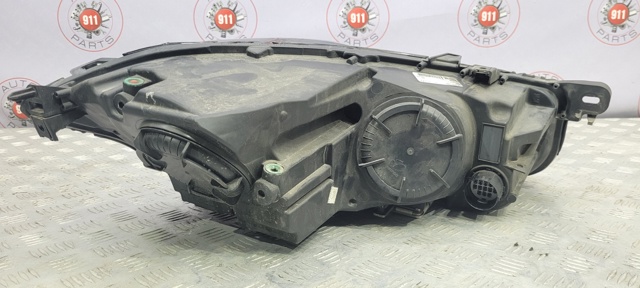 JAGUAR T2H35341 Фара левая в наличии Кривой Рог