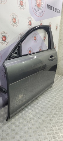T2H4139 JAGUAR Дверь передняя левая купить в Харьков