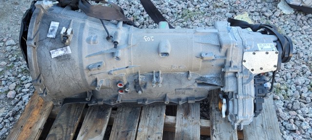 T2H8590 JAGUAR купить в Полтава