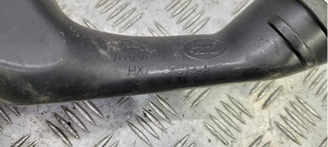 T2H9507 JAGUAR купить в Днепр
