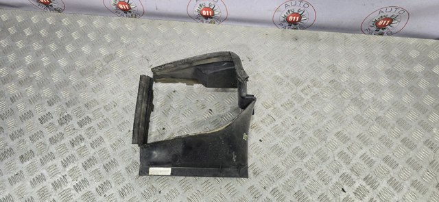 JAGUAR T4A10235 в наличии Днепр