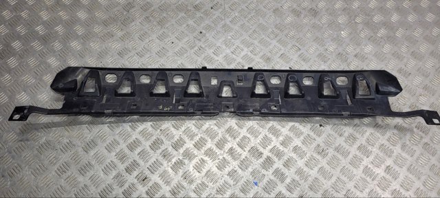 T4A11587 JAGUAR купить в Сумы
