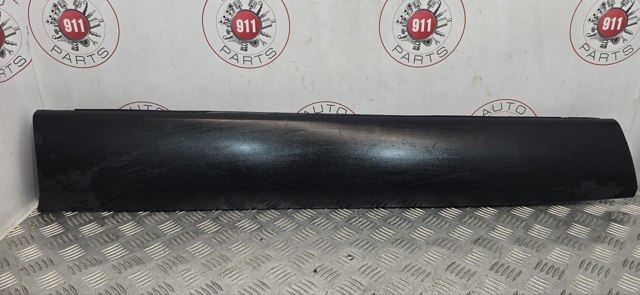T4A13119 купить Ирпень