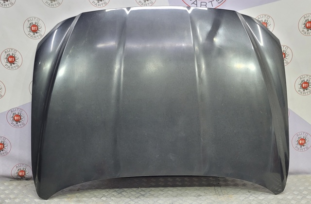 T4A13702 JAGUAR Капот купить в Чернигов
