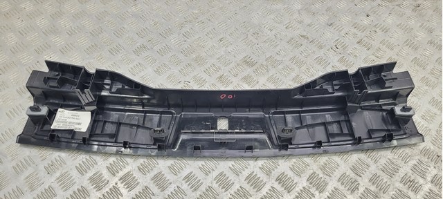 T4A13834PVJ купить Киев