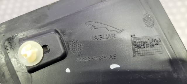 T4A13845 JAGUAR купить в Тернополь