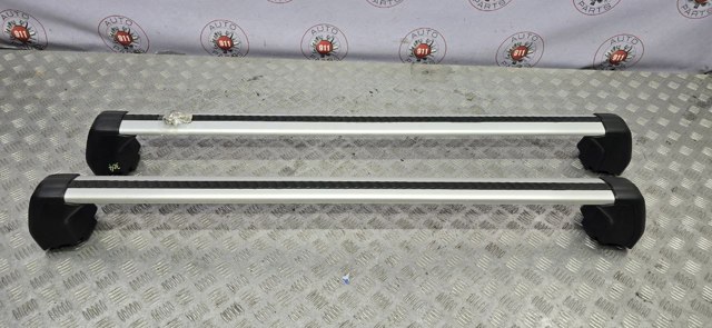 T4A13875 Рейлинг крыши, комплект купить Днепр
