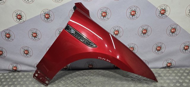 JAGUAR T4A15238 в наличии Ирпень