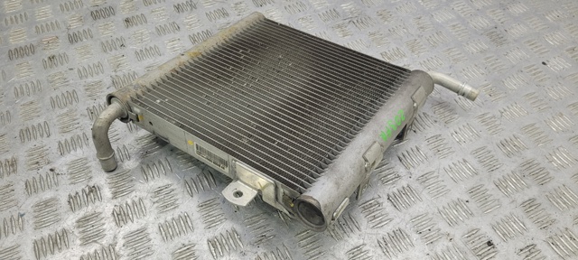 T4A1806 купить Ирпень