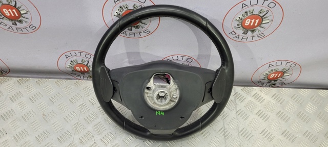 T4A2553PVJ JAGUAR купить в Украина